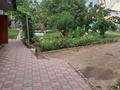 Үйдің бір бөлігі · 4 бөлме · 95 м² · 11 сот., мкр Ожет ул.Ағайынды Қожықовтар 26/1, бағасы: 60 млн ₸ в Алматы, Алатауский р-н — фото 19