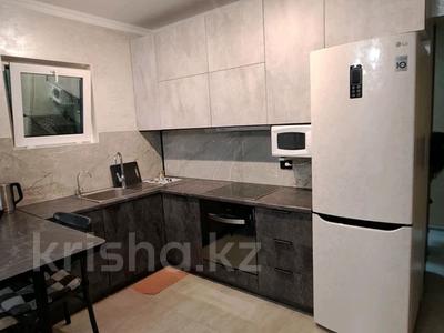 Дача · 3 комнаты · 105 м² · 8.21 сот., Цветочная 10 за 39 млн 〒 в Конаеве (Капчагай)