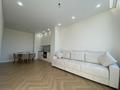 2-комнатная квартира · 44 м² · 4/12 этаж, Е 915 11 за 37.5 млн ₸ в Астане, Есильский р-н