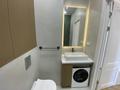 2-комнатная квартира · 44 м² · 4/12 этаж, Е 915 11 за 37.5 млн ₸ в Астане, Есильский р-н — фото 10