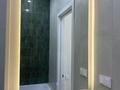 2-комнатная квартира · 44 м² · 4/12 этаж, Е 915 11 за 37.5 млн ₸ в Астане, Есильский р-н — фото 12