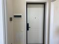 2-комнатная квартира · 44 м² · 4/12 этаж, Е 915 11 за 37.5 млн ₸ в Астане, Есильский р-н — фото 16