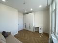2-комнатная квартира · 44 м² · 4/12 этаж, Е 915 11 за 37.5 млн ₸ в Астане, Есильский р-н — фото 20