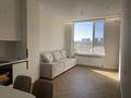 2-комнатная квартира · 44 м² · 4/12 этаж, Е 915 11 за 37.5 млн ₸ в Астане, Есильский р-н — фото 5