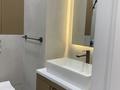 2-комнатная квартира · 44 м² · 4/12 этаж, Е 915 11 за 37.5 млн ₸ в Астане, Есильский р-н — фото 8