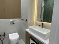 2-комнатная квартира · 44 м² · 4/12 этаж, Е 915 11 за 37.5 млн ₸ в Астане, Есильский р-н — фото 9