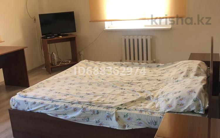 1-комнатная квартира · 60 м² · 4/9 этаж, 19-й мкр за 120 000 ₸ в Актау — фото 2