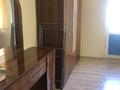 1-комнатная квартира · 60 м² · 4/9 этаж, 19-й мкр за 120 000 ₸ в Актау — фото 2