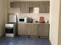 1-комнатная квартира · 60 м² · 4/9 этаж, 19-й мкр за 120 000 ₸ в Актау — фото 3