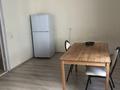 1-комнатная квартира · 60 м² · 4/9 этаж, 19-й мкр за 120 000 ₸ в Актау — фото 4