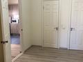 1-комнатная квартира · 60 м² · 4/9 этаж, 19-й мкр за 120 000 ₸ в Актау — фото 7