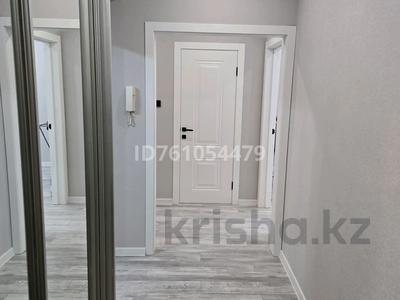 Продажа квартир в Западно-Казахстанской обл.: 2-комнатная квартира · 52 м² · 8/9 этаж, 5 микрорайон 2 за 25 млн 〒 2-комнатная квартира · 52 м² · 8/9 этаж, 5 микрорайон 2 за 25 млн 〒 в Аксае