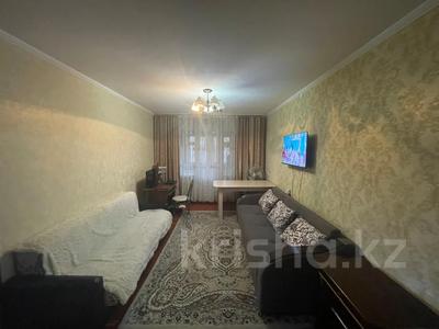 2-комнатная квартира · 44.5 м² · 4/5 этаж, Микр. Акбулак за 10.9 млн ₸ в Таразе