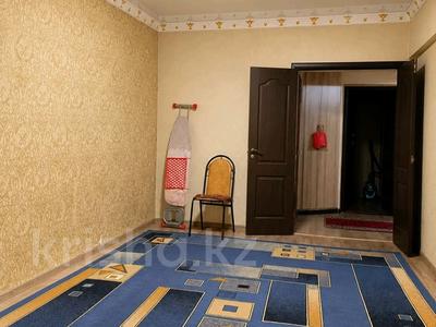 2-комнатная квартира · 49 м² · 2/5 этаж, Суюнбая 663 за 29.3 млн ₸ в Алматы, Турксибский р-н