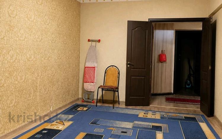 2-комнатная квартира · 49 м² · 2/5 этаж, Суюнбая 663 за 29.3 млн ₸ в Алматы, Турксибский р-н — фото 2