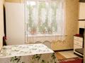 2-комнатная квартира · 49 м² · 2/5 этаж, Суюнбая 663 за 29.3 млн ₸ в Алматы, Турксибский р-н — фото 10
