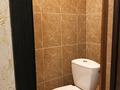 2-комнатная квартира · 49 м² · 2/5 этаж, Суюнбая 663 за 29.3 млн ₸ в Алматы, Турксибский р-н — фото 11