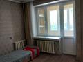 2-комнатная квартира · 49 м² · 2/5 этаж, Суюнбая 663 за 29.3 млн ₸ в Алматы, Турксибский р-н — фото 12