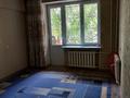 2-комнатная квартира · 49 м² · 2/5 этаж, Суюнбая 663 за 29.3 млн ₸ в Алматы, Турксибский р-н — фото 14