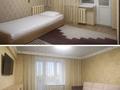 2-комнатная квартира · 49 м² · 2/5 этаж, Суюнбая 663 за 29.3 млн ₸ в Алматы, Турксибский р-н — фото 16