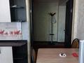 2-комнатная квартира · 49 м² · 2/5 этаж, Суюнбая 663 за 29.3 млн ₸ в Алматы, Турксибский р-н — фото 17