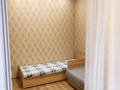 2-комнатная квартира · 49 м² · 2/5 этаж, Суюнбая 663 за 29.3 млн ₸ в Алматы, Турксибский р-н — фото 2