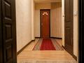 2-комнатная квартира · 49 м² · 2/5 этаж, Суюнбая 663 за 29.3 млн ₸ в Алматы, Турксибский р-н — фото 7