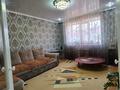 3-комнатная квартира, 85.5 м², 5/5 этаж, Гастелло 46 за 33 млн 〒 в Петропавловске — фото 3