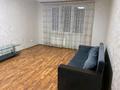 3-бөлмелі пәтер, 104 м², 8/9 қабат ай сайын, мкр Аксай-1А 17, бағасы: 350 000 〒 в Алматы, Ауэзовский р-н — фото 8