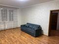 3-бөлмелі пәтер, 104 м², 8/9 қабат ай сайын, мкр Аксай-1А 17, бағасы: 350 000 〒 в Алматы, Ауэзовский р-н — фото 14