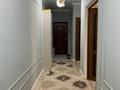 3-комнатная квартира · 78 м² · 7/9 этаж, мкр Акжайык 69/21 за 33 млн ₸ в Шымкенте, Абайский р-н