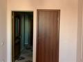 3-комнатная квартира · 78 м² · 7/9 этаж, мкр Акжайык 69/21 за 33 млн ₸ в Шымкенте, Абайский р-н — фото 5