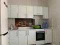 3-комнатная квартира · 78 м² · 7/9 этаж, мкр Акжайык 69/21 за 33 млн ₸ в Шымкенте, Абайский р-н — фото 6