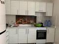 3-комнатная квартира · 78 м² · 7/9 этаж, мкр Акжайык 69/21 за 33 млн ₸ в Шымкенте, Абайский р-н — фото 8
