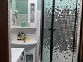 3-комнатная квартира · 78 м² · 7/9 этаж, мкр Акжайык 69/21 за 33 млн ₸ в Шымкенте, Абайский р-н — фото 9
