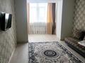 1-бөлмелі пәтер · 52.6 м² · 9/10 қабат, мкр. Алтын орда, Улица Газизы Жубановой, 146/3, бағасы: 21.5 млн ₸ в Актобе — фото 4