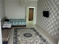 1-бөлмелі пәтер · 52.6 м² · 9/10 қабат, мкр. Алтын орда, Улица Газизы Жубановой, 146/3, бағасы: 21.5 млн ₸ в Актобе — фото 5