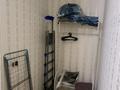 1-бөлмелі пәтер · 52.6 м² · 9/10 қабат, мкр. Алтын орда, Улица Газизы Жубановой, 146/3, бағасы: 21.5 млн ₸ в Актобе — фото 7