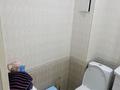 1-бөлмелі пәтер · 52.6 м² · 9/10 қабат, мкр. Алтын орда, Улица Газизы Жубановой, 146/3, бағасы: 21.5 млн ₸ в Актобе — фото 8