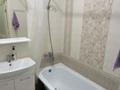 1-бөлмелі пәтер · 52.6 м² · 9/10 қабат, мкр. Алтын орда, Улица Газизы Жубановой, 146/3, бағасы: 21.5 млн ₸ в Актобе — фото 9