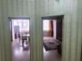 1-бөлмелі пәтер · 52.6 м² · 9/10 қабат, мкр. Алтын орда, Улица Газизы Жубановой, 146/3, бағасы: 21.5 млн ₸ в Актобе — фото 10