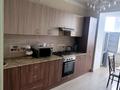 1-бөлмелі пәтер · 52.6 м² · 9/10 қабат, мкр. Алтын орда, Улица Газизы Жубановой, 146/3, бағасы: 21.5 млн ₸ в Актобе
