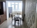 1-бөлмелі пәтер · 52.6 м² · 9/10 қабат, мкр. Алтын орда, Улица Газизы Жубановой, 146/3, бағасы: 21.5 млн ₸ в Актобе — фото 2