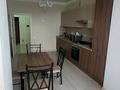 1-бөлмелі пәтер · 52.6 м² · 9/10 қабат, мкр. Алтын орда, Улица Газизы Жубановой, 146/3, бағасы: 21.5 млн ₸ в Актобе — фото 3