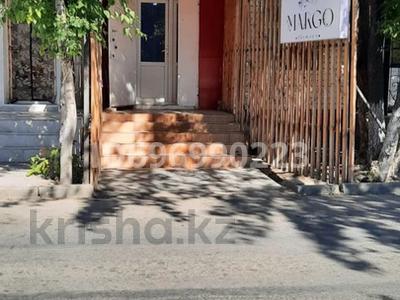 Еркін, дүкендер мен бутиктер, сұлулық салондары · 55.3 м², бағасы: 25 млн ₸ в 