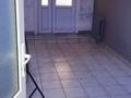 Свободное назначение, магазины и бутики, салоны красоты · 55.3 м² за 25 млн 〒 в  — фото 2