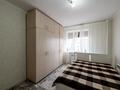 2-комнатная квартира, 63 м², 9/10 этаж, Жубан Молдагалиев 2/2 за ~ 25 млн 〒 в Астане, Нура р-н — фото 9