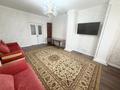 2-комнатная квартира · 75 м² · 9/16 этаж, Сейфуллина 4 — Кумисбекова за 250 000 ₸ в Астане, Сарыарка р-н