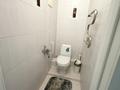 2-комнатная квартира · 75 м² · 9/16 этаж, Сейфуллина 4 — Кумисбекова за 250 000 ₸ в Астане, Сарыарка р-н — фото 10