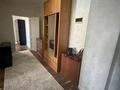2-комнатная квартира · 75 м² · 9/16 этаж, Сейфуллина 4 — Кумисбекова за 250 000 ₸ в Астане, Сарыарка р-н — фото 11